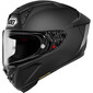 casque-integral-shoei-casque-x-spr-pro-02-noir-mat-1.jpg