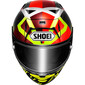 X-SPR Pro Diggia2-hoofdtelefoon