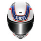 Gardner X-SPR Pro Helm