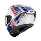 Gardner X-SPR Pro Helm