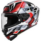 casque-integral-shoei-casque-x-spr-pro-valion-tc-1-noir-rouge-blanc-1.jpg