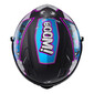 Strike Kid Boom kinderhelm