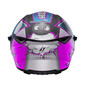 Strike Kid Boom kinderhelm