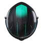 Strike Blossom helm