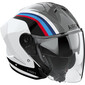 H 21 Pijlhelm