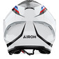 H 21 Pijlhelm