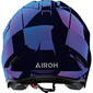 Kombakt Shimmer helm
