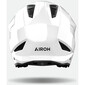 TRR II helm [color