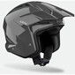 TRR II helm [color