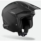 TRR II helm [color