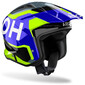 TRR II Jupiter helm