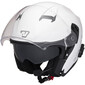 Outstar S Evo All One helm