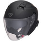 casque-jet-all-one-by-sena-outstar-s-evo-noir-mat-1.jpg