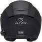 Outstar S Evo All One helm