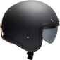 Alamo Evo Bobber-helm