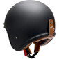 Alamo Evo Bobber-helm