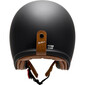 Alamo Evo Bobber-helm