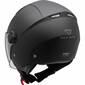 Artemis Evo-headset