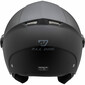 Artemis Evo-headset