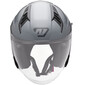 Orion helm