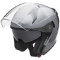 Orion helm