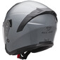 Orion helm