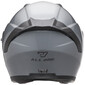 Orion helm