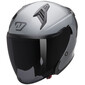 Orion helm