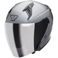 Orion helm