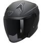 Orion helm
