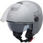 Urban SV Uni-helm
