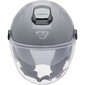 Urban SV Uni-helm