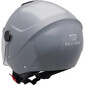 Urban SV Uni-helm