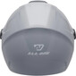 Urban SV Uni-helm