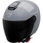 Urban SV Uni-helm