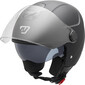 Urban SV Uni-helm