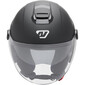 Urban SV Uni-helm