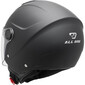 Urban SV Uni-helm