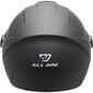 Urban SV Uni-helm