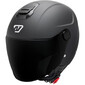 Urban SV Uni-helm