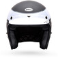 Custom 500 Fasthouse helm