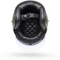 Custom 500 Fasthouse helm