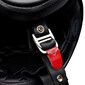 Custom 500 Fasthouse helm