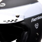 Custom 500 Fasthouse helm