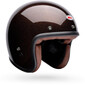 Custom 500 Flake helm