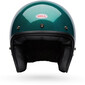 Custom 500 Flake helm