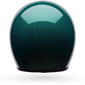 Custom 500 Flake helm