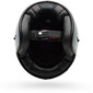 Custom 500 Flake helm