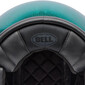 Custom 500 Flake helm