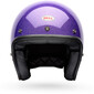Custom 500 Flake helm